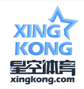 星空体育(中国)官方APP下载-IOS/Android通用版/手机app下载